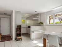 Недвижимость Single house 5.5 rooms: 4