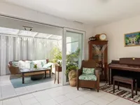 Недвижимость Single house 5.5 rooms: 5