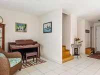 Недвижимость Single house 5.5 rooms: 8