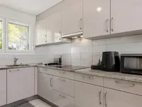 Недвижимость Single house 5.5 rooms: 9