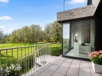 Недвижимость Duplex 7 rooms: 1