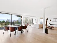 Недвижимость Duplex 7 rooms: 2