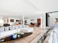 Недвижимость Duplex 7 rooms: 3