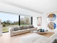 Недвижимость Duplex 7 rooms: 6