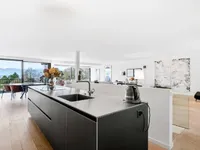 Недвижимость Duplex 7 rooms: 7