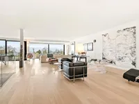 Недвижимость Duplex 7 rooms: 8