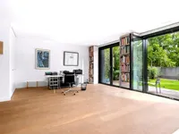 Недвижимость Duplex 7 rooms: 9