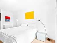 Недвижимость Duplex 7 rooms: 10