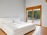 Недвижимость Single house 8 rooms: 5