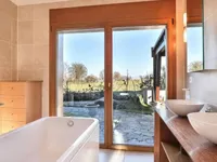 Недвижимость Single house 8 rooms: 8
