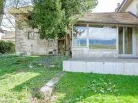 Недвижимость Row house 7 rooms: 3