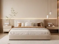 Недвижимость Attic flat 5 rooms: 1