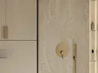 Недвижимость Attic flat 5 rooms: 3