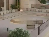 Недвижимость Attic flat 5 rooms: 4
