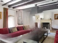 Недвижимость Castle 20 rooms: 4