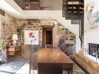 Недвижимость Castle 20 rooms: 6