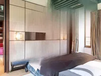 Недвижимость Castle 20 rooms: 8