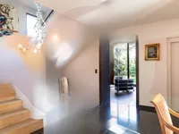 Недвижимость Castle 20 rooms: 10