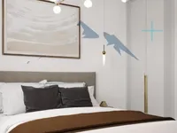 Недвижимость Villa 5 rooms: 2