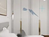 Недвижимость Villa 5 rooms: 3