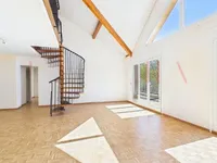 Недвижимость Duplex 6 rooms: 4
