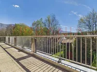Недвижимость Duplex 6 rooms: 6
