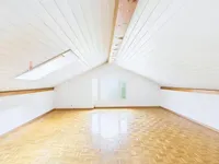 Недвижимость Duplex 6 rooms: 9