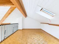 Недвижимость Duplex 6 rooms: 10