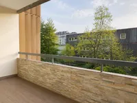 Недвижимость Apartment 4 rooms: 1