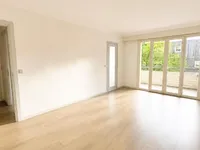 Недвижимость Apartment 4 rooms: 2