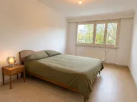 Недвижимость Apartment 4 rooms: 4