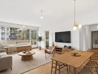Недвижимость Apartment 7 rooms: 1
