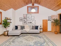 Недвижимость Chalet for sale in Sant Julià de Lòria, 6 bedrooms: 2