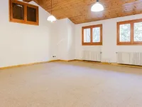 Недвижимость Chalet for sale in Sant Julià de Lòria, 6 bedrooms: 4