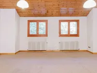 Недвижимость Chalet for sale in Sant Julià de Lòria, 6 bedrooms: 5