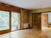 Недвижимость Chalet for sale in Sant Julià de Lòria, 6 bedrooms: 6