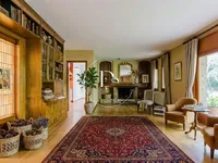 Недвижимость Chalet for sale in Sant Julià de Lòria, 6 bedrooms: 7