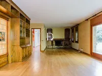 Недвижимость Chalet for sale in Sant Julià de Lòria, 6 bedrooms: 8