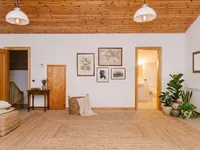 Недвижимость Chalet for sale in Sant Julià de Lòria, 6 bedrooms: 10
