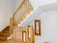 Недвижимость Chalet for sale in Sant Julià de Lòria, 6 bedrooms: 12