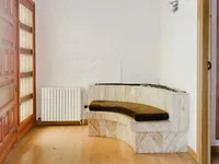 Недвижимость Chalet for sale in Sant Julià de Lòria, 6 bedrooms: 13