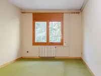 Недвижимость Chalet for sale in Sant Julià de Lòria, 6 bedrooms: 14