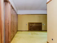 Недвижимость Chalet for sale in Sant Julià de Lòria, 6 bedrooms: 15