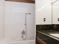 Недвижимость Chalet for sale in Sant Julià de Lòria, 6 bedrooms: 16