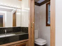 Недвижимость Chalet for sale in Sant Julià de Lòria, 6 bedrooms: 17