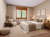 Недвижимость Chalet for sale in Sant Julià de Lòria, 6 bedrooms: 18