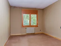 Недвижимость Chalet for sale in Sant Julià de Lòria, 6 bedrooms: 19
