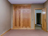 Недвижимость Chalet for sale in Sant Julià de Lòria, 6 bedrooms: 20