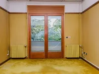 Недвижимость Chalet for sale in Sant Julià de Lòria, 6 bedrooms: 21