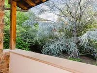 Недвижимость Chalet for sale in Sant Julià de Lòria, 6 bedrooms: 22